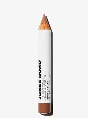 Jones Road Brow Pencil--Blonde--$20